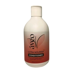 Ultra Nourish Conditioner